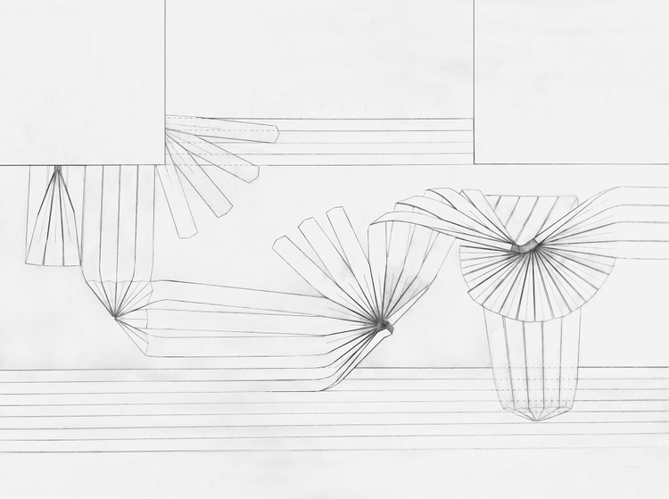 Design Studio - Columbia GSAPP