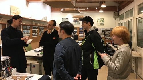 190101_Beijing Alumni visit RSAA office .jpg