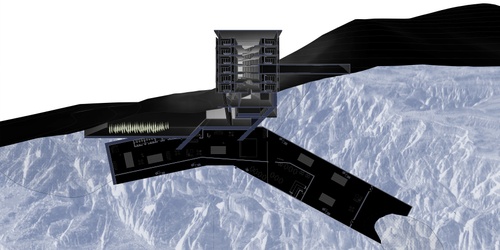ARCH_BATES_RourkeBrakeville SP22 04 Composite.jpg