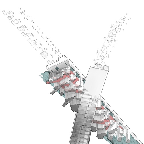 ARCH Hawkinson RyanHansen FA21 08 Axon.jpg