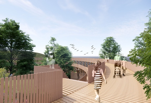 ARCH_Marino_KristenFitzpatrick_SP2022_2_RenderView1.jpg