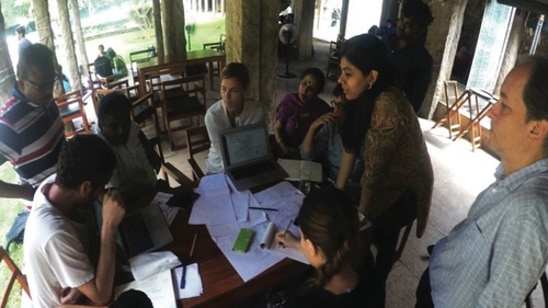 160101_Spring 2016 Water Urbanism Workshop in Madurai, India.jpg