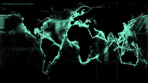 140101_Port to Port by Spatial Information Design Lab.jpg