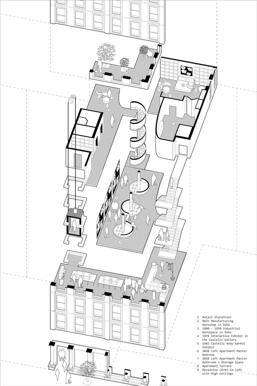 ARCH Wikstrom MeghanJones FA21 01 Analytic.jpg