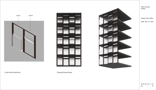 BST Vos DanielleNir FA21 01 AdvancedCurtainWall_Page_03.jpg