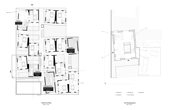 ARCH_Gooden_OsvaldoDelbrey_GeneHan_FA20_Plans.jpg