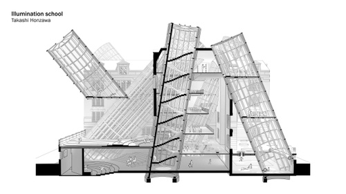 Pages from ARCH_Goetz_TakashiHonzawa_SP20_EOYS.jpg