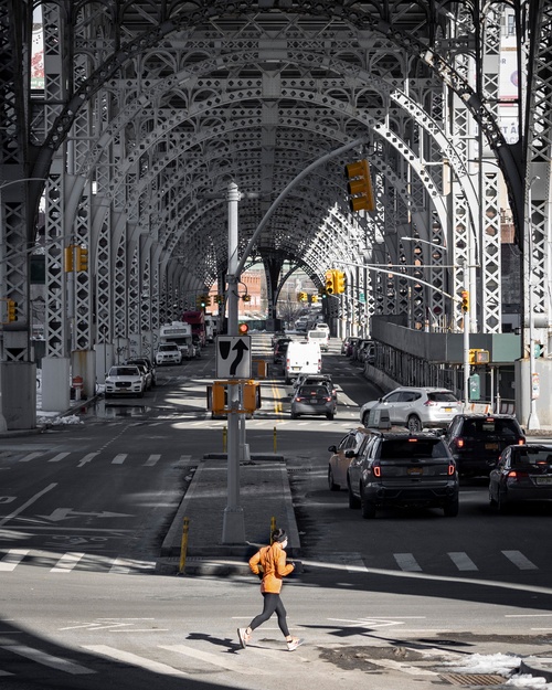 JunIto_ArchPhoto_MArch21_18Runner.jpg