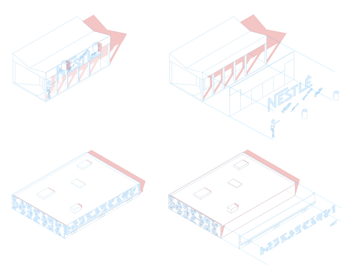 venturi_lc - wall exploded.png