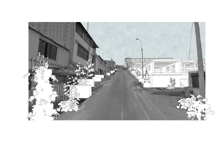 ARCH Puigjaner Mercedes Castrelo-Huntley Blithe Archibald Perspective Street View 02.jpg