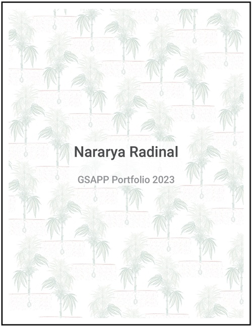 Radinal_Nararya_npr2120_MARCH - Nararya Prasidha Radinal.jpg