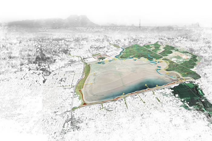 Madurai_ThinTank_17.png