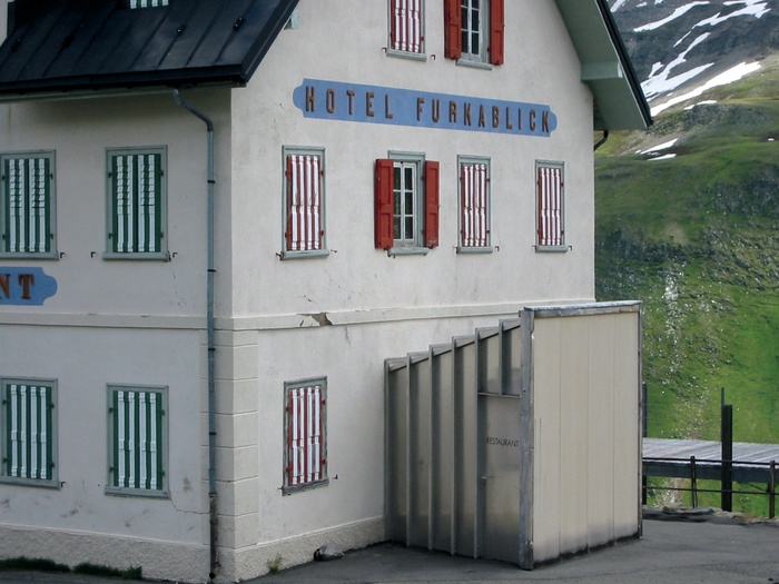 Furka_flickr_1.jpg