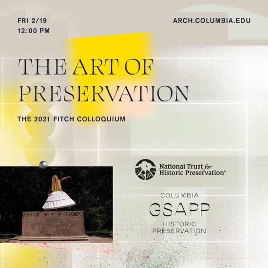 The art of preservation webiste graphic.jpg