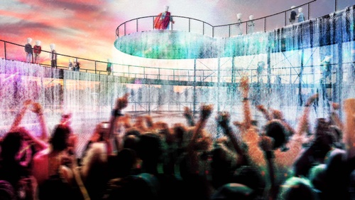 ARCH HERREROS_YihengLin WantingSun JonathanLiang SP22 12 Render7.jpg