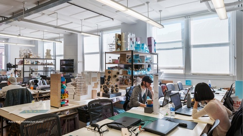 170101_Core I Architecture Studio.jpg