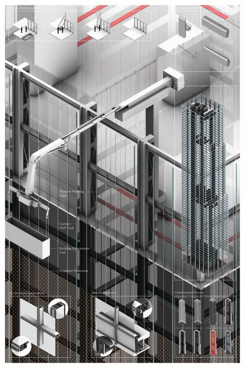 BST Dosso Joyce Chen SP20 04 Building Enclosure _ Maintenance.jpg