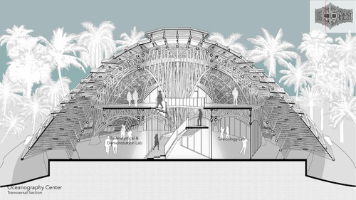 ARCH Keith TakashiHonzawa JoHeeLee FA21 07.jpg