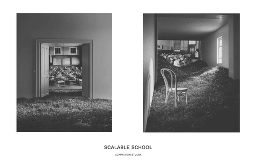 Pages from ARCH_Ames_CharulPunia_SP20_EOYS.jpg
