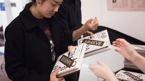 180101_Abstract Launch Party.jpg