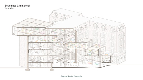 Pages from ARCH_Goetz_YerinWon_SP20_EOYS.jpg