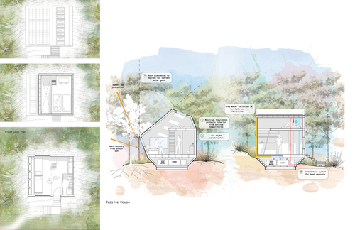 ARCH_Keith_Kaeli Streeter_Alyna Karachiwala_Henderson Beck_SP21_05_Passive House.png