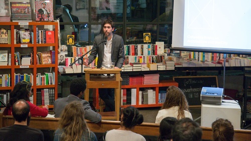 180920_CBAC A Bookish Party.jpg