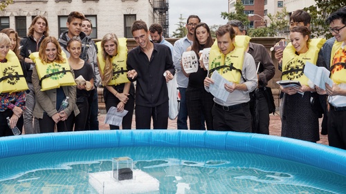 160901_Core I Architecture Sink or Swim Project.jpg