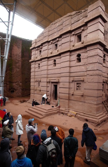 Lalibela.BeteEmmanuelChurch.jpg