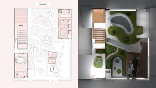 CoreII_Blacksher_jmp2304_SP1_(4-5)_Floor Plans.jpg