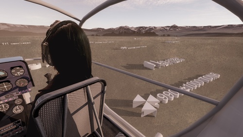 ARCH Wasiuta ScarlettXu ClaireChen SP22 01 aerialrender.jpg