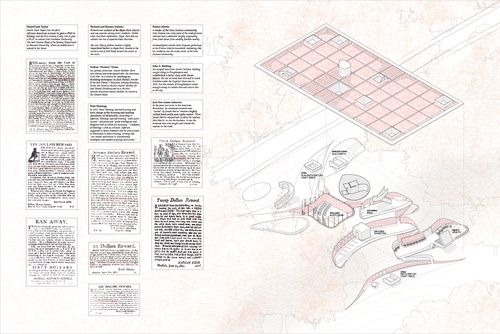 ARCH CookeJohn DanielChang SP22 03 Axon.jpg