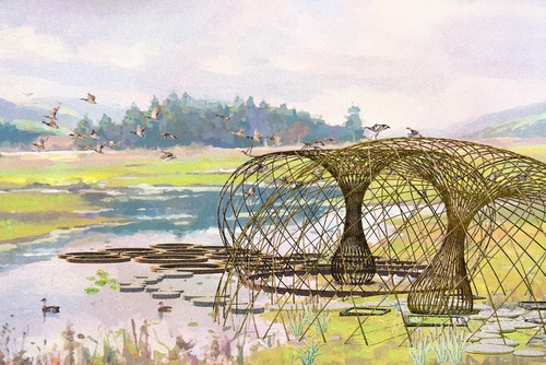 ARCH Marino ElaineYu SP22 05 WetlandPerspective.jpg