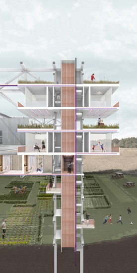 ARCH_HWANG_JiazhenLin_HelenWinter__TianyuYang_SP20_39_VerticalTowerCollage.jpg