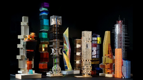 190501_Advanced VI Architecture Models.jpg
