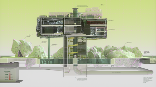 ARCH Wasiuta NoraFadil SP21 section 5 (COVER).png