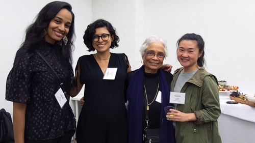 180514_Mentorship Reception at GSAPP Incubator.jpg