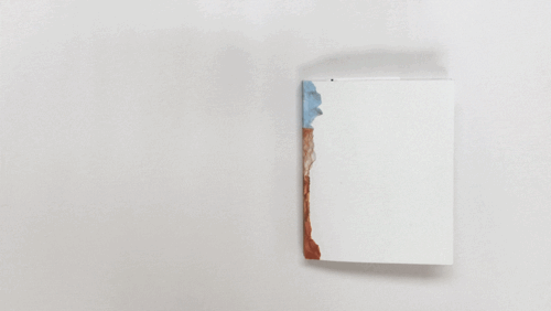 ARCH_TOLLA_LIGNANO_JordanReadyhough-SP22.gif
