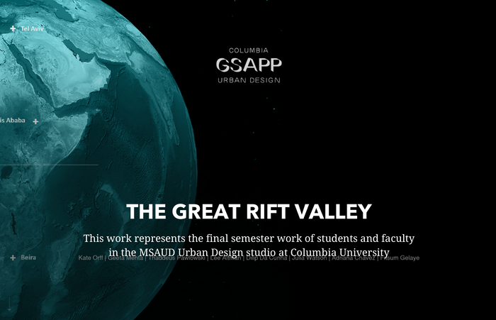 8 Rift Valley Cover.png