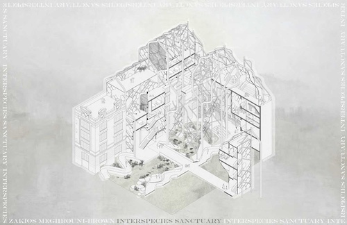Pages from ARCH_Rothstein_Zakios Meghrouni-Brown_SP20_EOYS.jpg