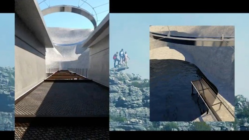 ARCH_ADV VI_GOODEN_SP20_Hajir Al Khusaibi.jpg