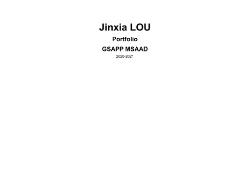 Jinxia Lou-1.jpg
