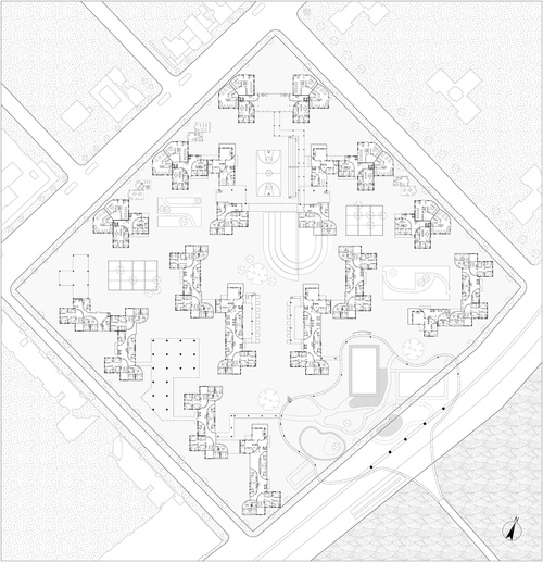 ARCH Herreros MeichenWang FA21 01 Groundfloor.jpg