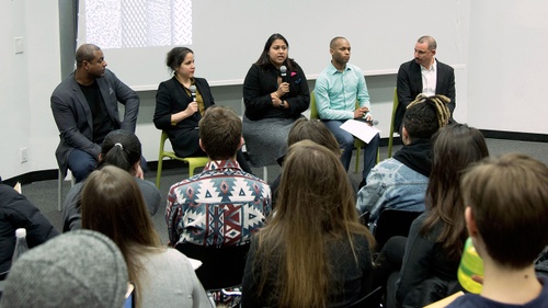 180323_Health Equity Discussion.jpg