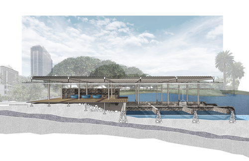 ARCH_GOODEN_RalphCheng SP22 04 post nursery.png