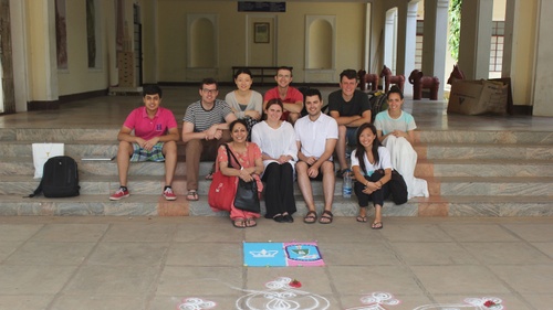 150101_Mumbai Summer Workshop_DATE.jpg