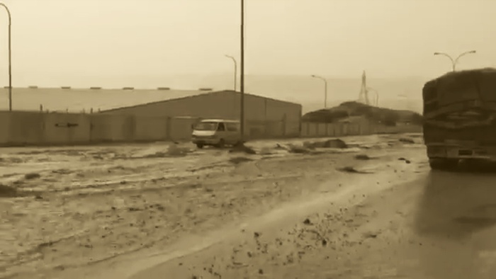 01b Flash flood impact.jpg