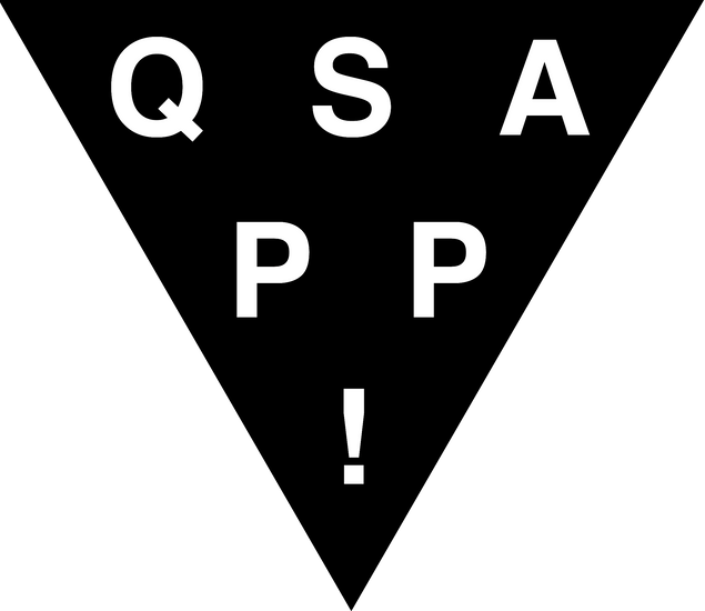 QSAPP