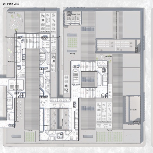 ARCH HOANG_Seokhyun Kim SP22 02 2FPlan .jpg