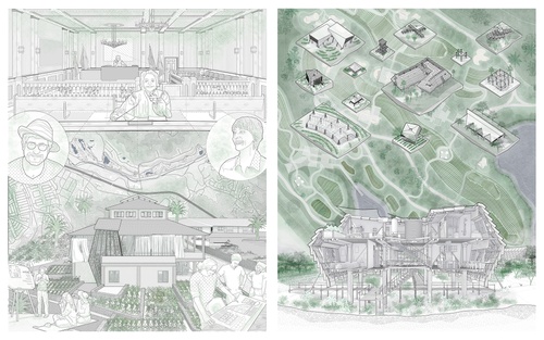 ARCH_MOORE_AndrewMagnus_SP22_1 Research3.jpg